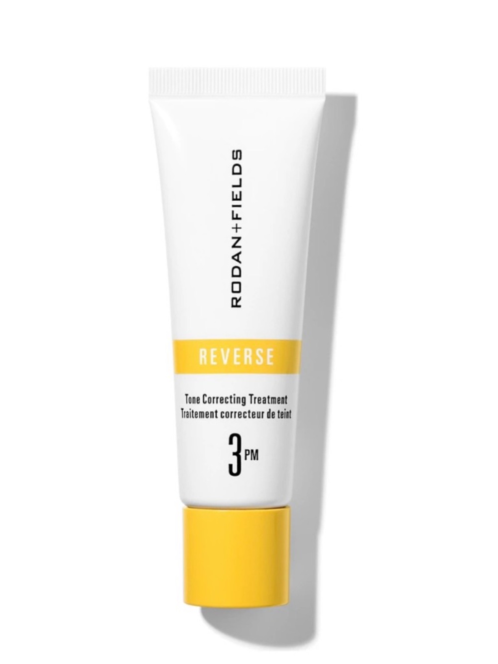 Rodan + Fields REVERSE Tone Correcting Treatment RETAILS $105